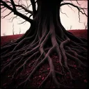 The Hollow Inside