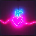 Velvet Pulse