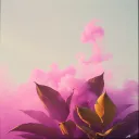 420