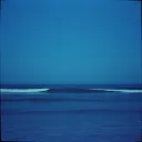 The Shores of Forever