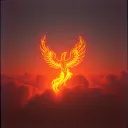 Faith Under Fire
