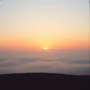First Light, Again