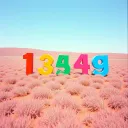 1-2-3 Song