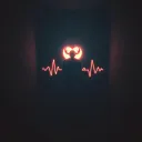 One Chance To Kill It