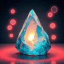 Sweet Rock