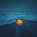 Whispers of the Ocean