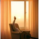 Stay A While