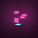 Static Hearts