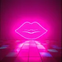 Kiss Me In The Club