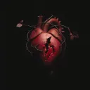 Poison