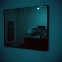 Hollow illusion (new)