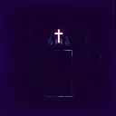 God can you hear me!