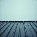 El Sonido de las lluvias