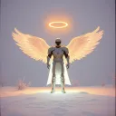 Guardian Spirit