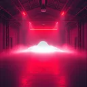 Pressure Rising (Rave Club Edit)