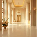 IMPERIAL FLOORS