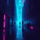 Taken