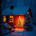 This is Christmas
