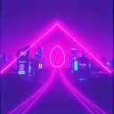 Ego Death Notice