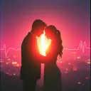 Tell Them You Love Me