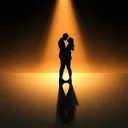 Hacer el  amor contigo
