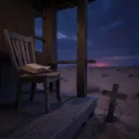 You Don’t Know Much (You Need Jesus)