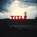 TEETH IN THE WIRES