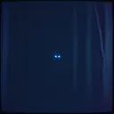 Shadow Hunters