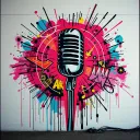 The Rappist