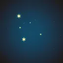 Stars Named After Our Friends