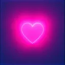 You Took My Heart