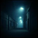 Dreams In The Hood