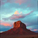 Jesús, Dios poderoso