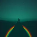 Heimdall
