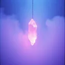 The Aethyric Keystone