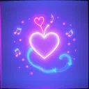 A la recherche de l'amour