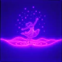Shiva