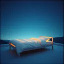 Sleep Machine Serenade