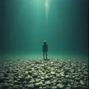Pocketful of Stones