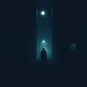 Shadows