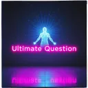 Ultimate question