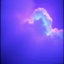 Tasting Clouds