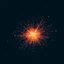Elemental