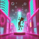 POP POP FEVER