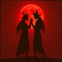 Dancing With My Demons