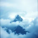 In To The Unknown