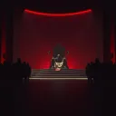 New Legion