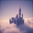 Архитектор снов