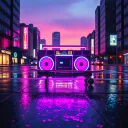 Cool