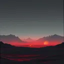 Endless Abyss
